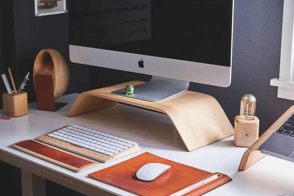 coin bureau