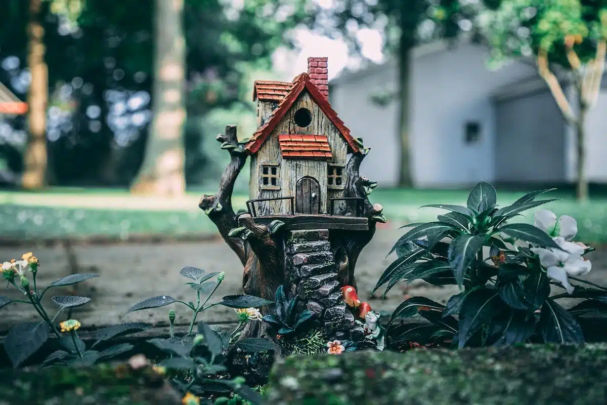 petit logement