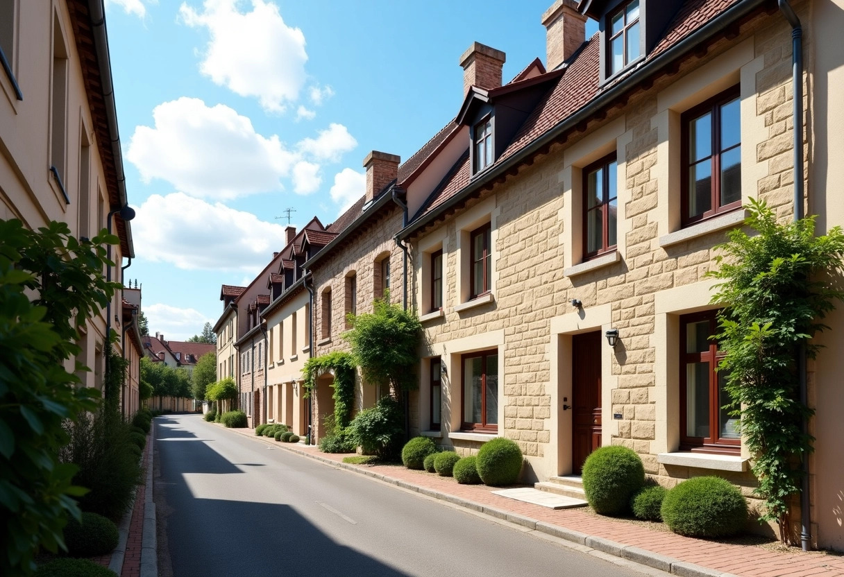 enduit decopierre reims