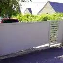 Ce qu’il faut savoir sur les portails coulissants