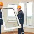 Tout savoir sur l’installation des fenêtres mixte en PVC