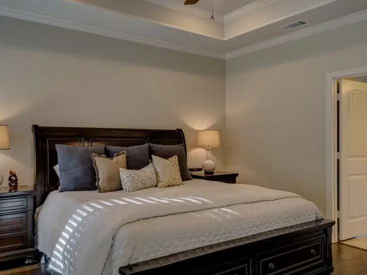 Comment savoir si vous avez des punaises de lit ?