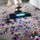 Comment choisir le meilleur aspirateur pour votre maison ?