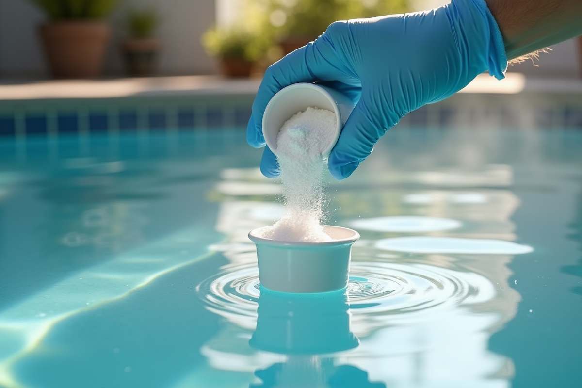eau spa