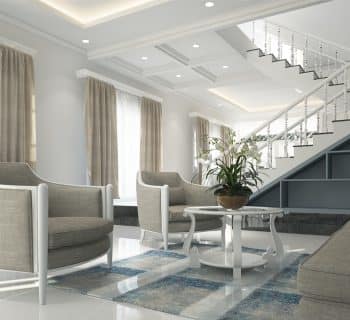 Les bases du design d'intérieur : comment donner à votre maison une allure étonnante