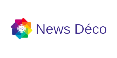 News Déco