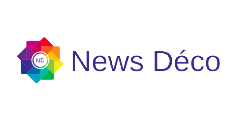 News Déco