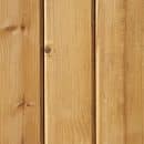 Quels sont les critères à vérifier pour choisir un bon professionnel pour les travaux de menuiserie dans votre maison ?