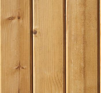 Quels sont les critères à vérifier pour choisir un bon professionnel pour les travaux de menuiserie dans votre maison ?